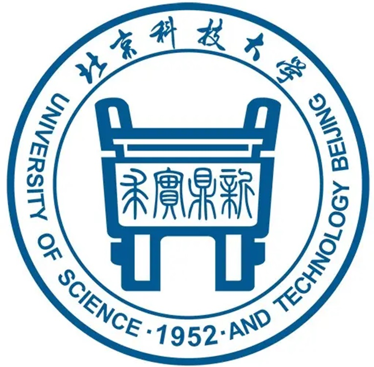 北京科技大學.jpg